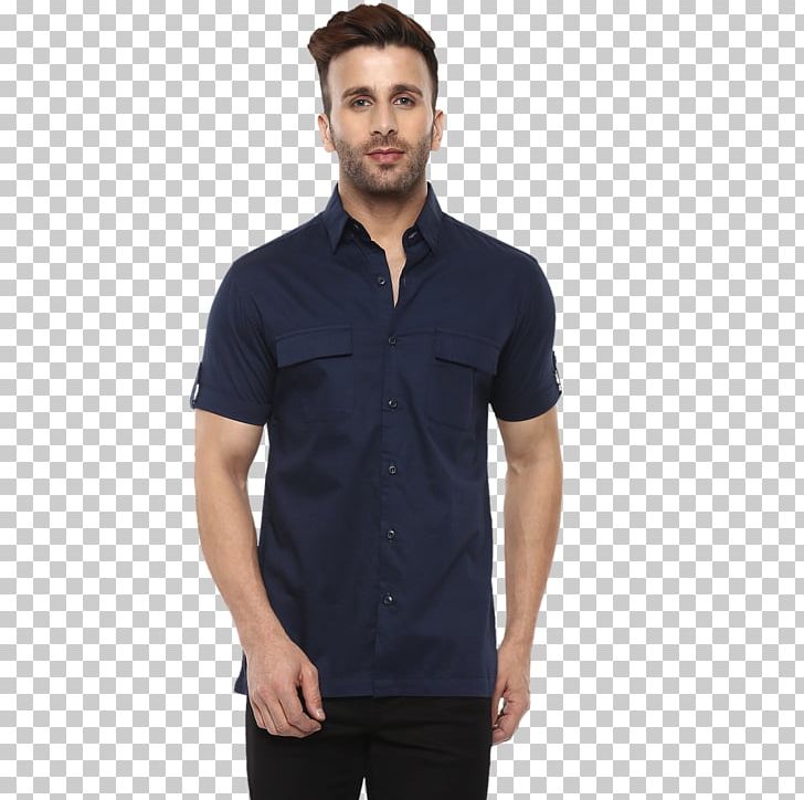 T-shirt Scrubs Jacket Clothing PNG, Clipart, Button, Button Down, Clothing, Coat, Collar Free PNG Download