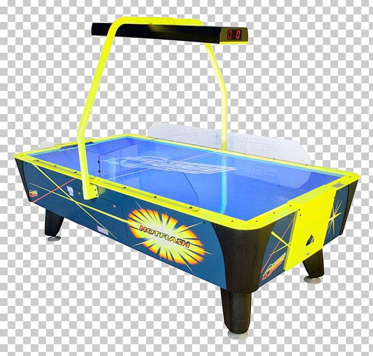 Table Hockey Games Air Hockey Pong PNG, Clipart, Air Hockey, Arcade Game, Billiards, Billiard Tables, Game Free PNG Download