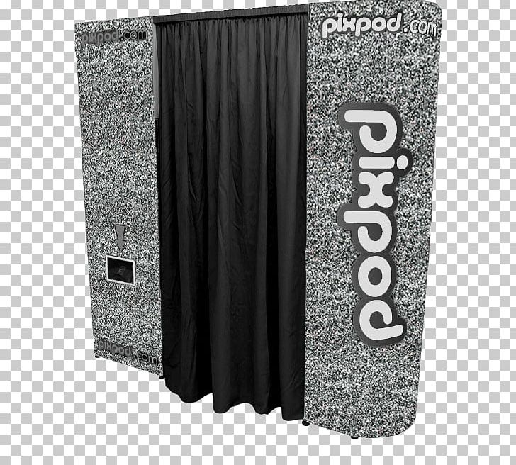 The Pod Group Photo Booth Wedding Pixpod Party PNG, Clipart, Angle, Black, Black And White, Event Management, Food Free PNG Download