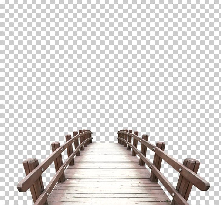 Timber Bridge Wood PNG, Clipart, Angle, Art, Bridge, Bridges, Brown Free PNG Download