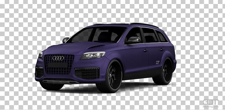 Tire Car Audi Q7 Motor Vehicle Alloy Wheel PNG, Clipart, 3 Dtuning, Alloy Wheel, Audi, Audi Q, Audi Q 7 Free PNG Download
