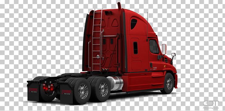 Tire Cargo Commercial Vehicle PNG, Clipart, Automotive Tire, Automotive Wheel System, Brand, Car, Cargo Free PNG Download