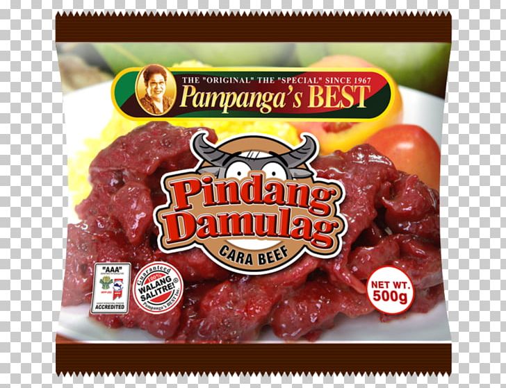 Tocino Filipino Cuisine Sujuk Breakfast Food PNG, Clipart,  Free PNG Download