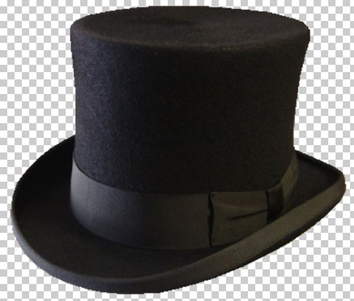 Top Hat Headgear PNG, Clipart, Bowler Hat, Cap, Clothing, Costume, Hat Free PNG Download