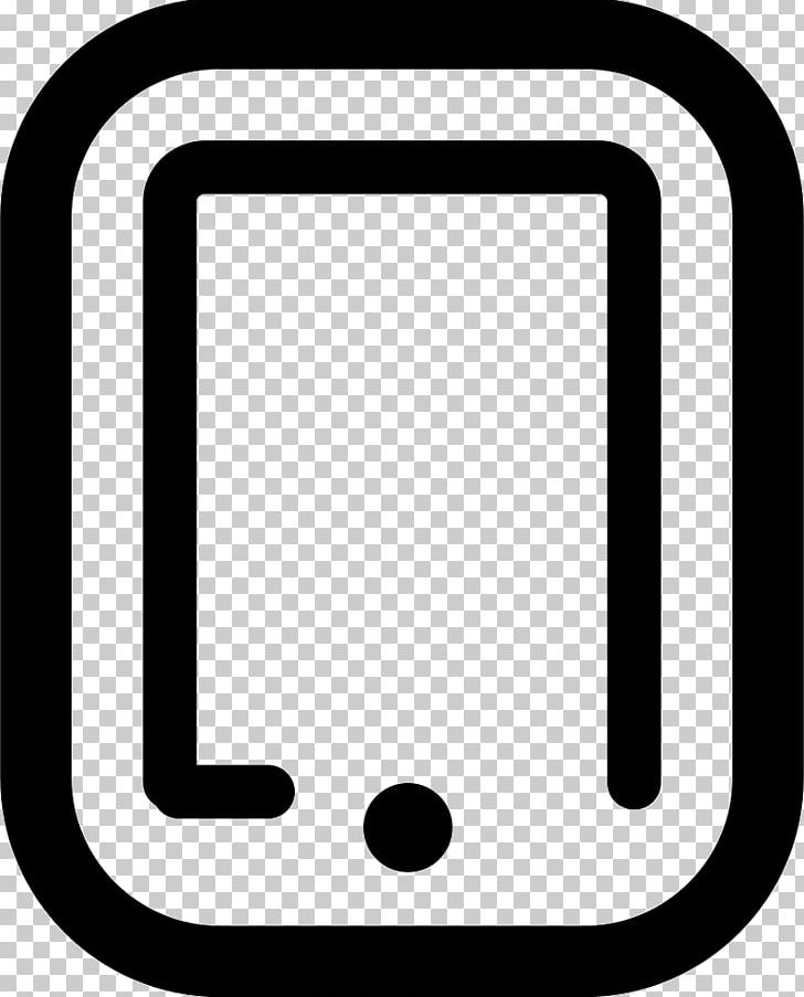 Touchscreen Computer Icons Tablet Computers PNG, Clipart, Area, Black And White, Computer Icons, Computer Monitors, Data Free PNG Download