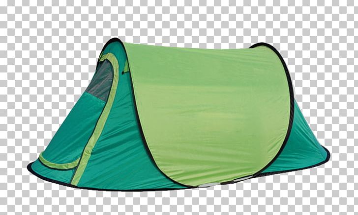 Truck Tent Camping Outdoor Recreation PNG, Clipart, Bidezidor Kirol, Build, Camp Bed, Camping, Family Free PNG Download