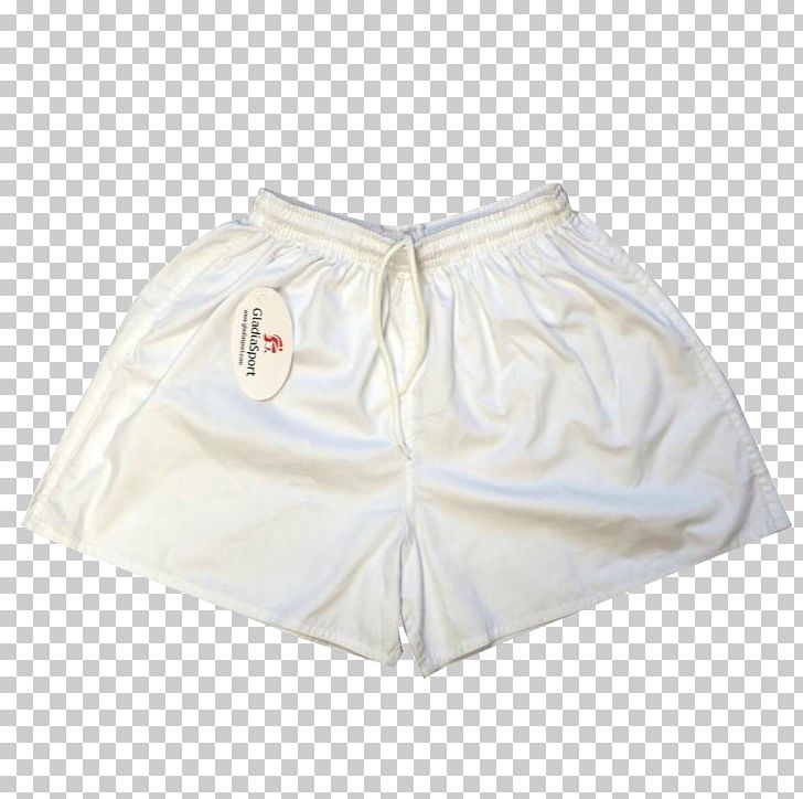 Trunks Shorts Sleeve PNG, Clipart, Active Shorts, Clothing, Others, Shorts, Sleeve Free PNG Download