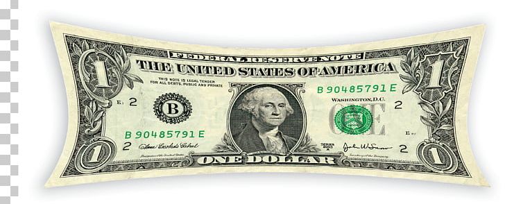United States Dollar Book Sales Banknote PNG, Clipart, Banknote, Book, Business, Cash, Currency Free PNG Download