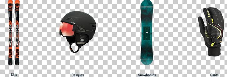 Val Thorens Les Menuires Skiing GO Sport Montagne Boardsport PNG, Clipart, Alpine Skiing, Boardsport, Les Menuires, Monoski, Recreation Free PNG Download