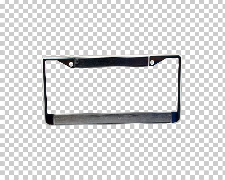 Vehicle License Plates Metal Car Aluminium PNG, Clipart, Aluminium, Amazoncom, Angle, Area, Automotive Exterior Free PNG Download