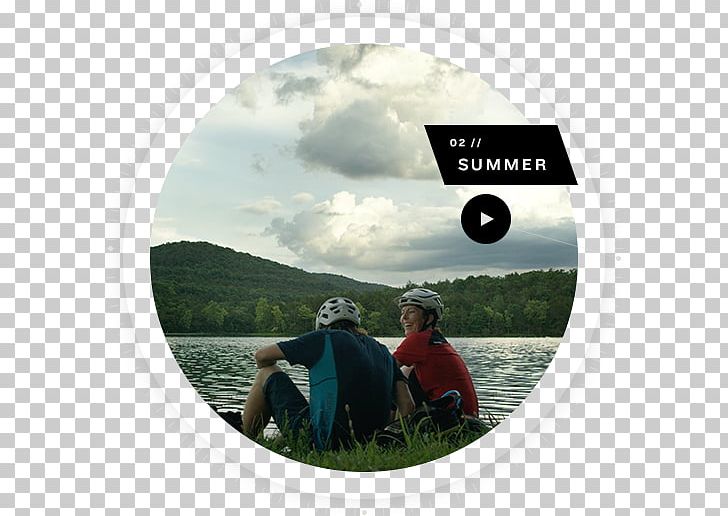 Water Resources Vacation Tourism PNG, Clipart, Ozark Trail, Tourism, Vacation, Water, Water Resources Free PNG Download