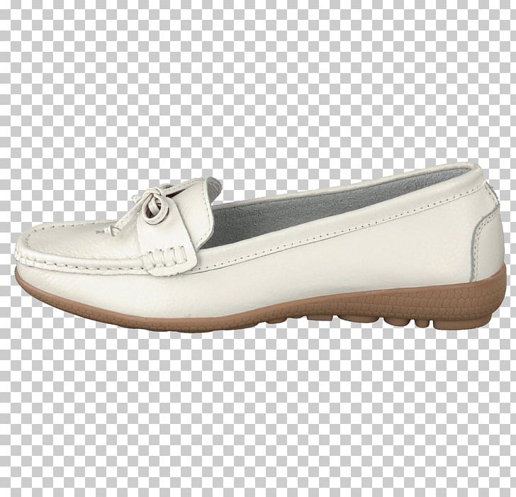 White Leather Shoe Reebok Classic Sneakers PNG, Clipart, Beige, Brands, Fashion, Footwear, Giosetta Fioroni Free PNG Download