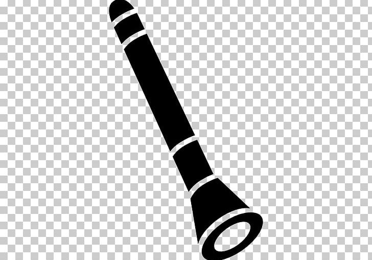 Wind Instrument Musical Instruments Flute PNG, Clipart, Aflat Clarinet, Black And White, Clarinet, Computer Icons, Download Free PNG Download