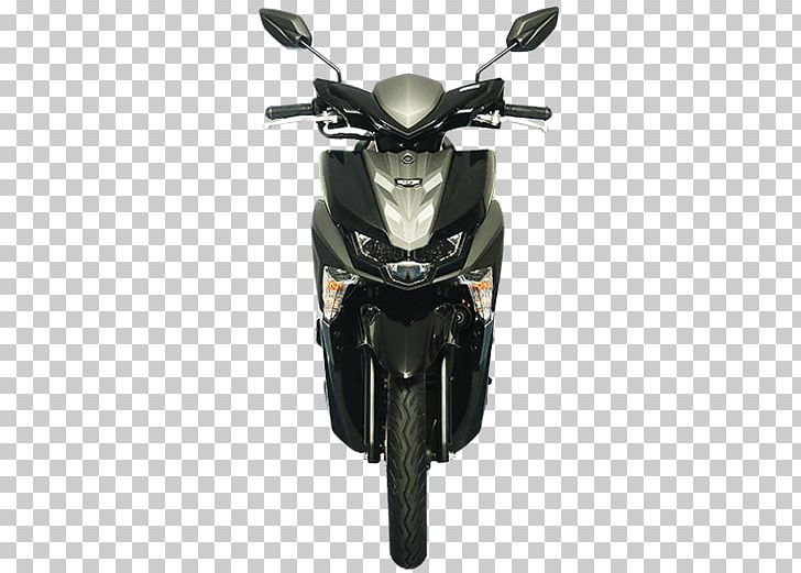 Yamaha Motor Company Scooter Yamaha Corporation Motorcycle ヤマハ・GT PNG, Clipart, Blue, Car, Cars, Engine, Motorcycle Free PNG Download