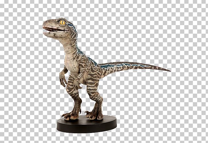 YouTube Velociraptor Jurassic Park Collectable Statue PNG, Clipart, 2018, Collectable, Dinosaur, Entertainment Earth, Figurine Free PNG Download