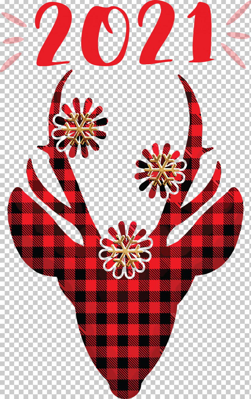 2021 Happy New Year 2021 New Year Happy New Year PNG, Clipart, 2021 Happy New Year, 2021 New Year, Buffalo Plaid Deer, Christmas Day, Christmas Tree Free PNG Download