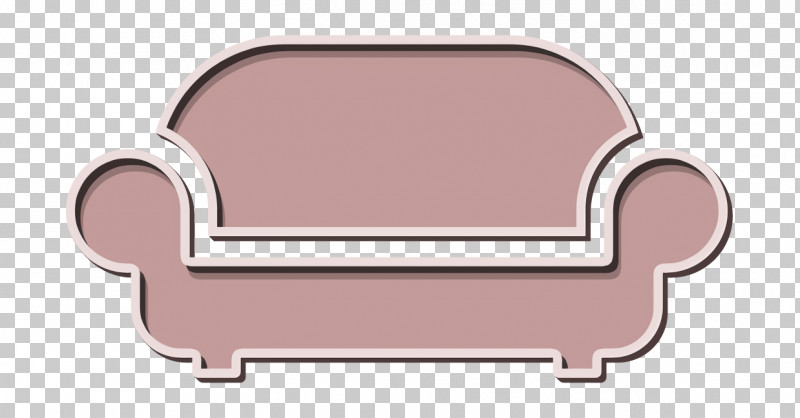 Buildings Icon Family Sofa Icon Couch Icon PNG, Clipart, Buildings Icon, Cartoon, Couch Icon, Family Sofa Icon, Furniture Free PNG Download