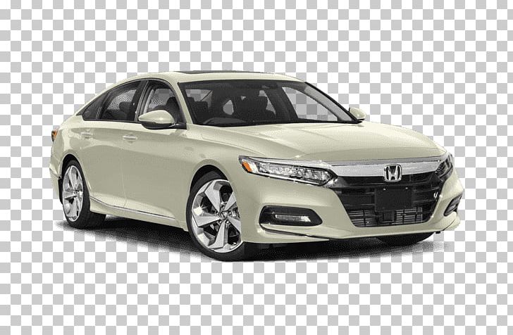 2018 Honda Accord LX Car Sedan Des Plaines PNG, Clipart, 2018, 2018 Honda Accord, 2018 Honda Accord Lx, 2018 Honda Accord Sedan, Accord Free PNG Download