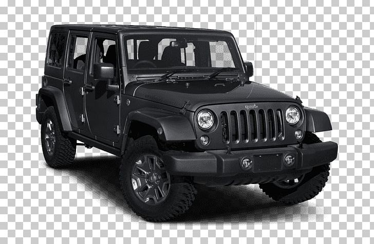 2018 Jeep Wrangler JK Unlimited Rubicon Chrysler 2018 Jeep Wrangler JK Rubicon Ram Pickup PNG, Clipart, 2018 Jeep Wrangler Jk, 2018 Jeep Wrangler Jk Rubicon, 2018 Jeep Wrangler Jk Unlimited, Automotive Wheel System, Car Free PNG Download