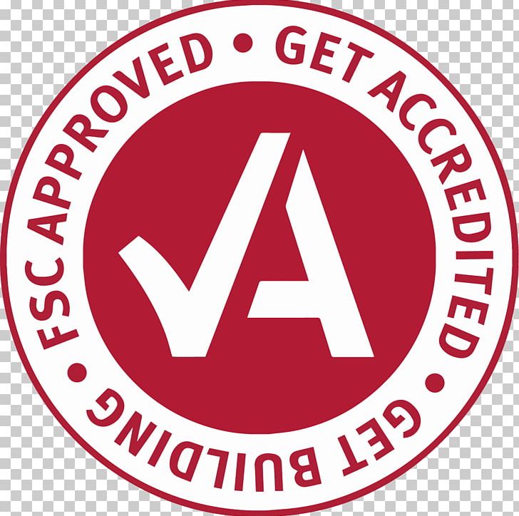 Accreditation Occupational Safety And Health Architectural Engineering American University Of Science And Technology Australia PNG, Clipart, Architectural Engineering, Area, Australia, Brand, Business Free PNG Download