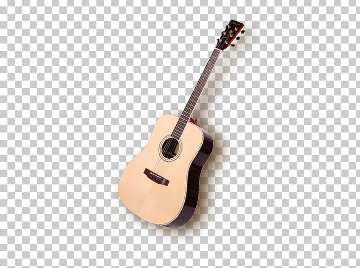 Acoustic Guitar Ukulele Tiple Musical Instrument PNG, Clipart, Acoustic Electric Guitar, Cuatro, Guitar Accessory, Music, Musical Free PNG Download
