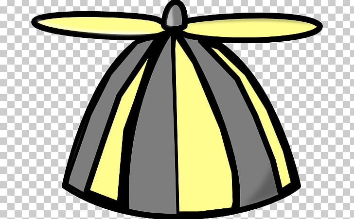 Airplane Beanie Propeller Hat PNG, Clipart, Airplane, Artwork, Baseball Cap, Beanie, Black And White Free PNG Download