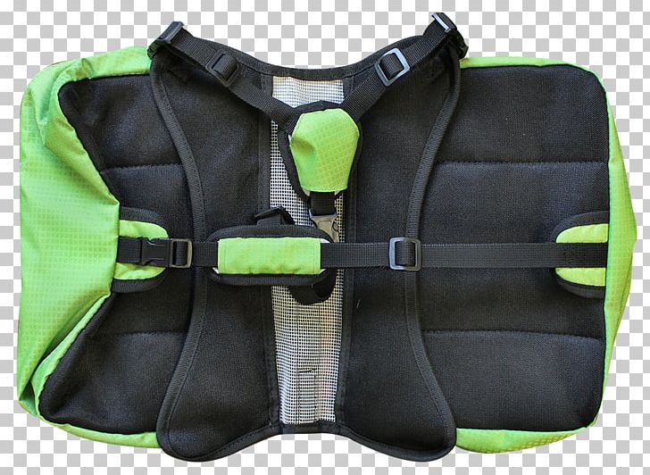 Alcott Green Explorer Backpack Adventure Conflagration Personal Protective Equipment PNG, Clipart, Backpack, Bag, Black, Brand, Conflagration Free PNG Download