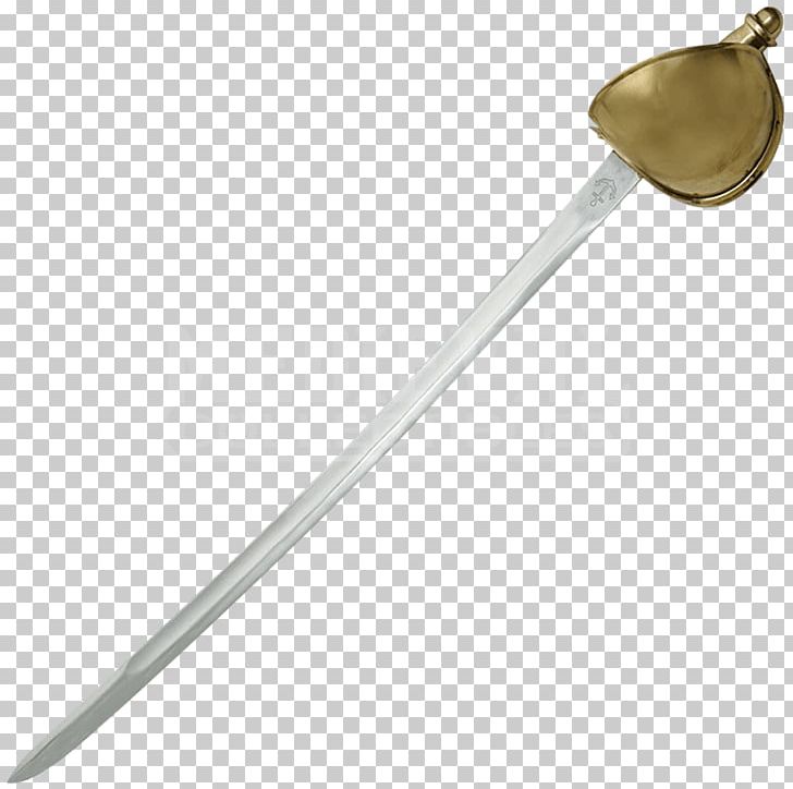 Amazon.com Cutlass Electronics Sword Allegro PNG, Clipart, Allegro, Amazoncom, Cast Iron, Clasp, Cold Weapon Free PNG Download