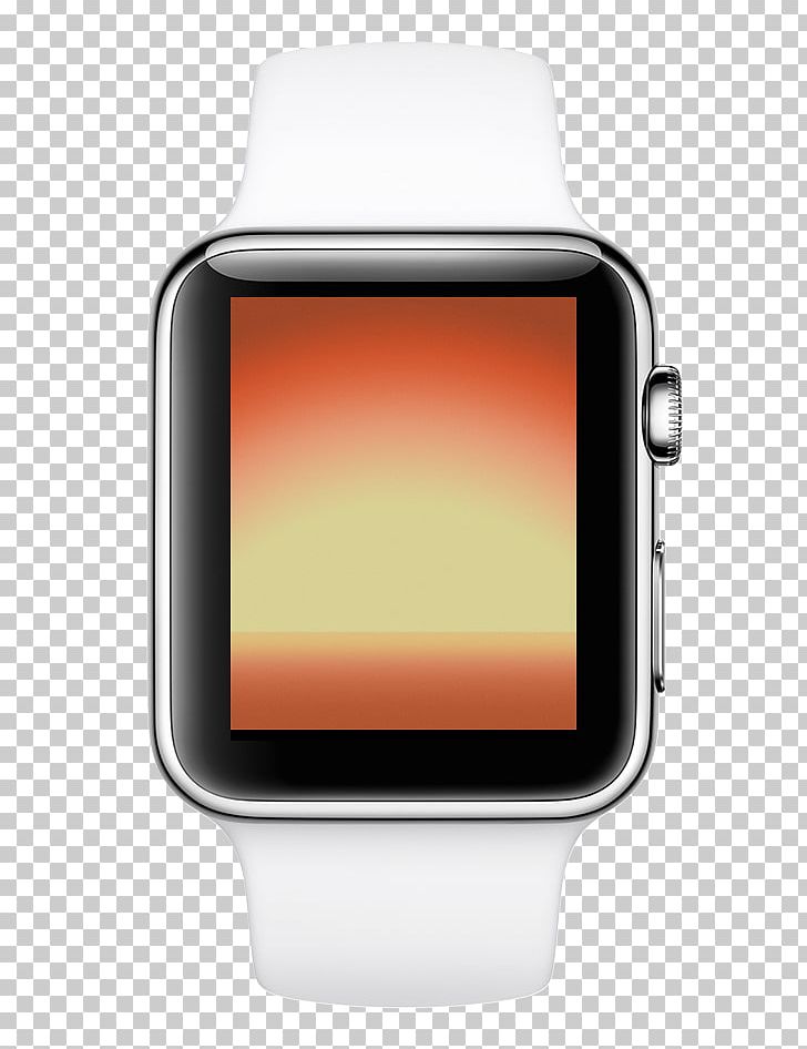 Apple Watch IPhone App Store PNG, Clipart, Apple, Apple Watch, App Store, Bezel, Fitbit Free PNG Download