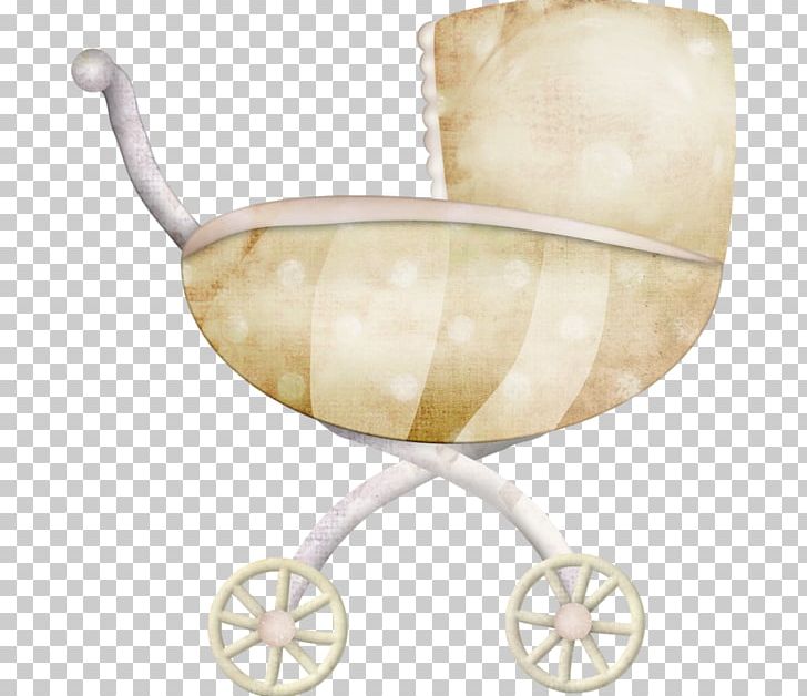 Baby Transport PNG, Clipart, Baby Transport, Car, Car Graphic, Carriage, Chair Free PNG Download