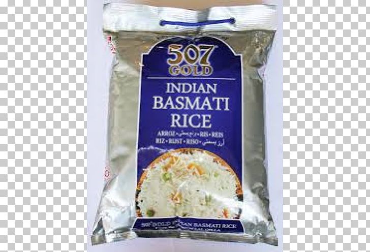 Basmati Indian Cuisine Flavor Dairy Products Food PNG, Clipart, Basmati, Comfort Food, Commodity, Cuisine, Dairy Product Free PNG Download