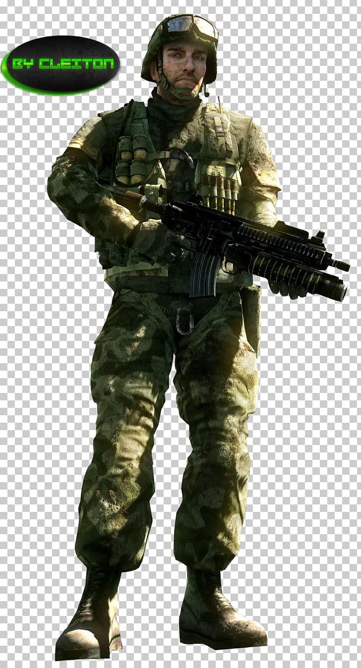 Battlefield: Bad Company 2: Vietnam Battlefield 2 Battlefield 1943 Call Of Duty PNG, Clipart, Army, Army Men, Battlefield, Battlefield Bad Company 2, Infantry Free PNG Download