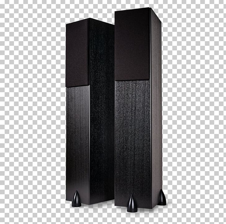 Bay Bloor Radio Rodez Loudspeaker Sound PNG, Clipart, Angle, Bay Bloor Radio, Black Sky, Choqfm, Computer Speaker Free PNG Download