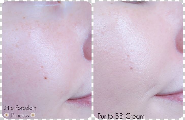 BB Cream CC Cream Cosmetics Skin Moisturizer PNG, Clipart, Bb Cream, Cc Cream, Cheek, Chin, Cleanser Free PNG Download