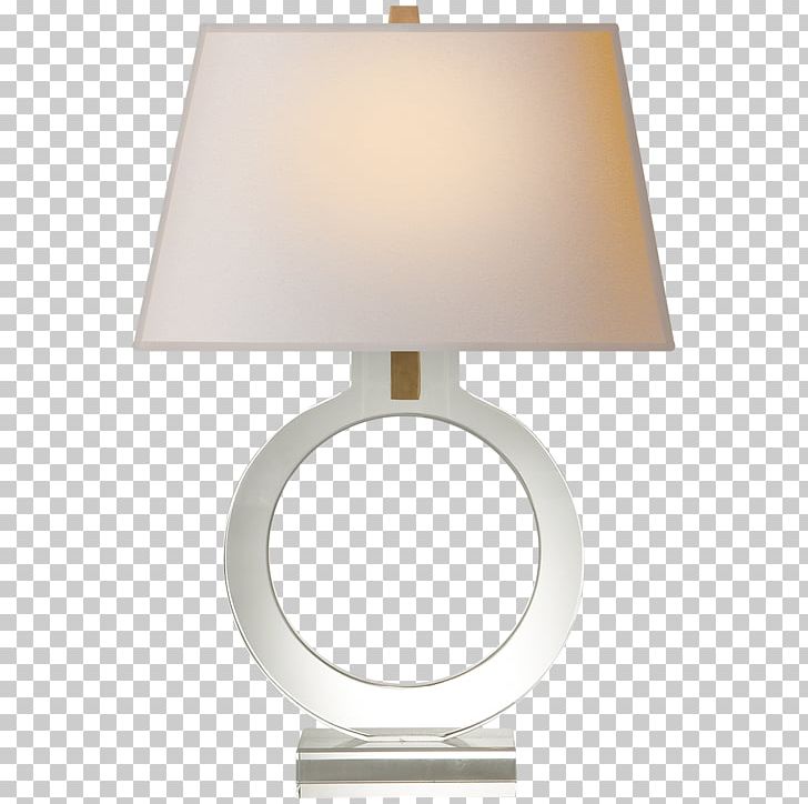 Bedside Tables Eunice Taylor Ltd Light Lamp Shades PNG, Clipart, Bedside Tables, Ceiling Fixture, Electric Light, Eunice Taylor Ltd, Furniture Free PNG Download
