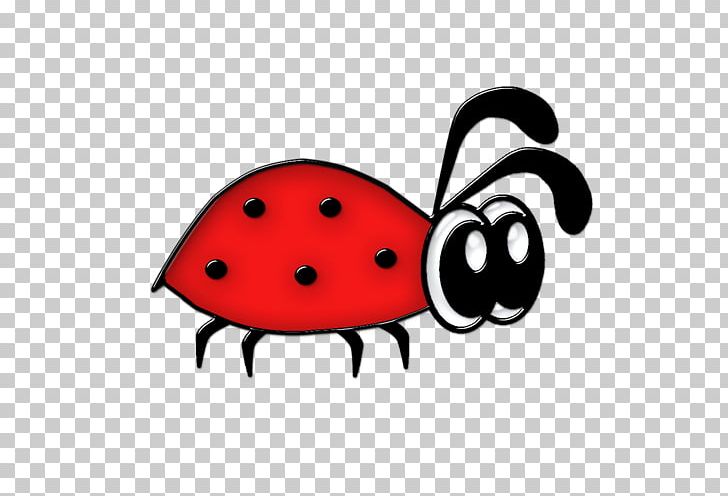 Beetle Ladybird Cartoon PNG, Clipart, Alphabet, Animals, Artwork, Beetle, Cartoon Free PNG Download