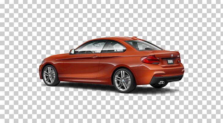 Car 2018 BMW M2 2018 BMW 2 Series 2017 BMW 2 Series PNG, Clipart, 2017 Bmw 2 Series, 2018 Bmw 2 Series, 2018 Bmw M2, Automotive Design, Bmw M2 Free PNG Download