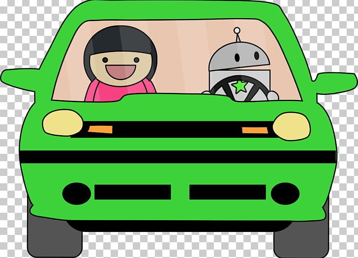 Car PNG, Clipart, Artwork, Car, Computer Icons, Download, Driving Free PNG Download