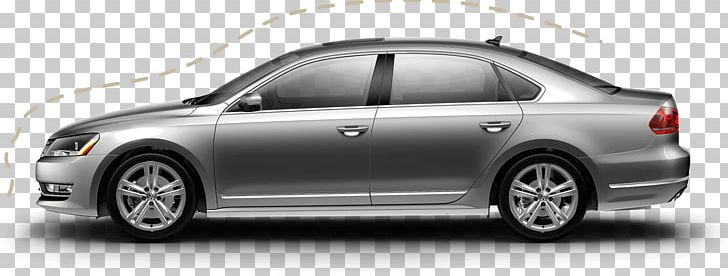 Car Kia Volkswagen Mercedes-Benz BMW PNG, Clipart, Audi, Auto Mechanic, Automotive, Automotive Design, Car Free PNG Download