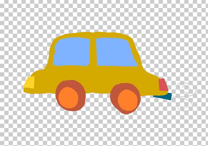 Car Motor Vehicle Automotive Design Hearse PNG, Clipart, Automotive Design, Car, Car Clipart, Computer Icons, Crooked Free PNG Download