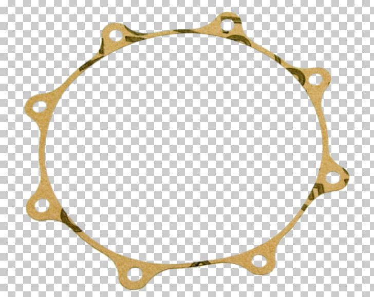 Car Rohloff Speedhub Hubcap PNG, Clipart, 123, Auto Part, Body Jewelry, Brake, Brass Free PNG Download