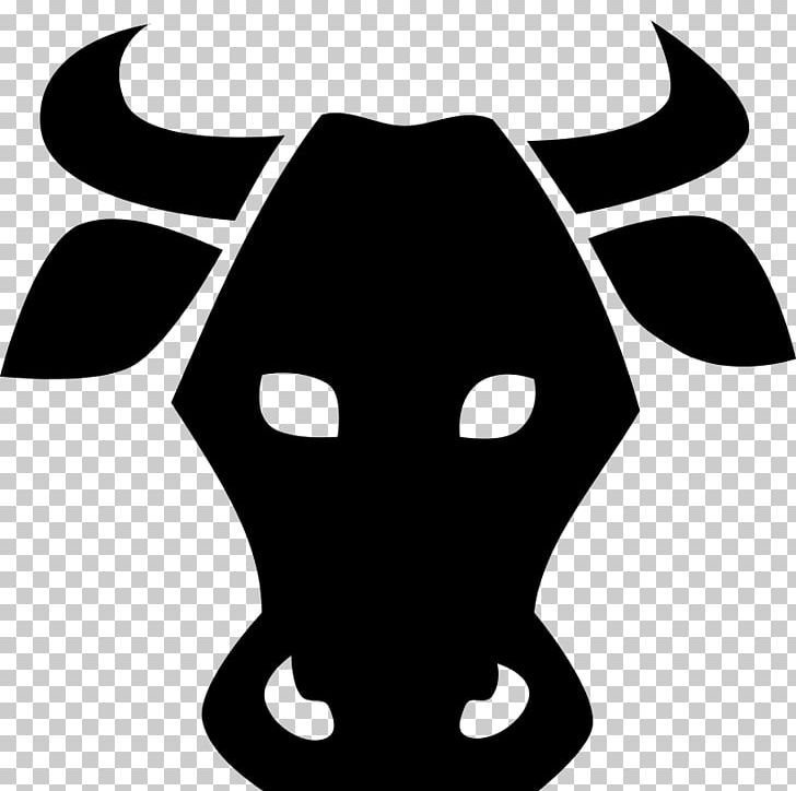 Cattle Ox PNG, Clipart, Animals, Artwork, Autocad Dxf, Black, Black And White Free PNG Download