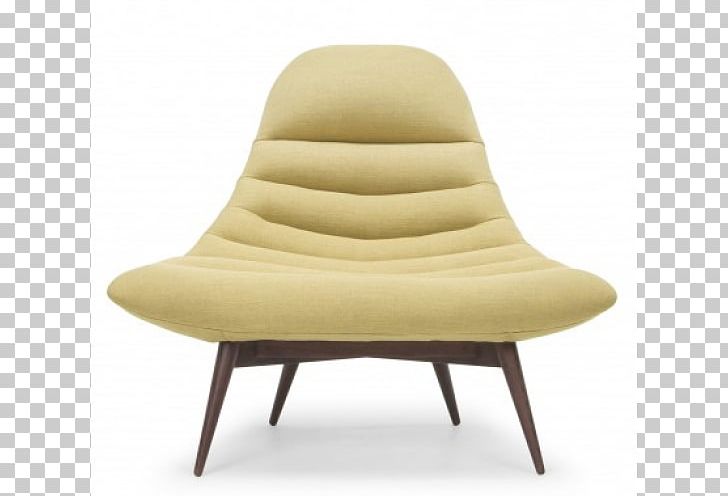 Chair Beige PNG, Clipart, Beige, Chair, Furniture, Pagoda Free PNG Download