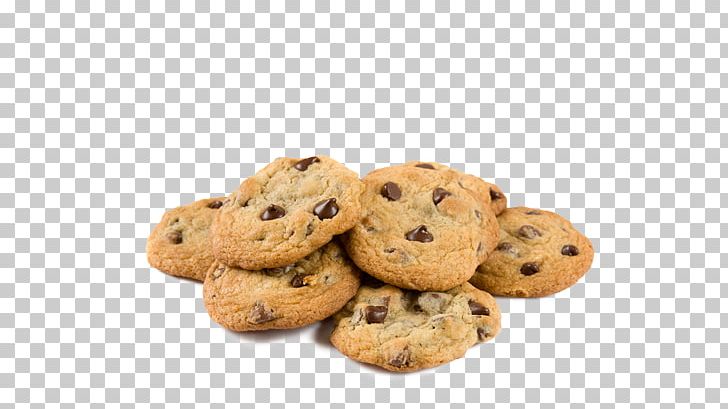 Chocolate Chip Cookie Gocciole Biscuits Food PNG, Clipart, Biscuit, Biscuits, Chocolate Chip Cookie, Food Free PNG Download