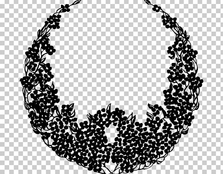 Christmas Tree PNG, Clipart, Advent Sunday, Black And White, Body Jewelry, Chain, Christmas Free PNG Download