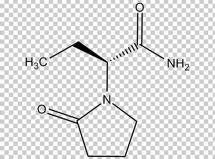 Citric Acid Molecule Structural Formula Chemical Formula Chemical Compound PNG, Clipart, Acid, Angle, Area, Ascorbic Acid, Black Free PNG Download