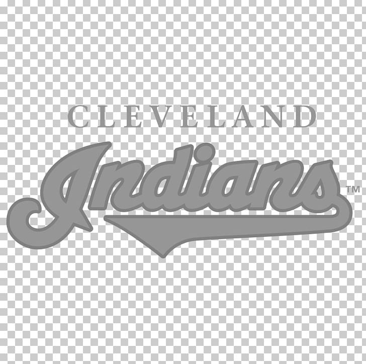 Cleveland Indians Baseball Co MLB Cleveland Browns 2018 Cleveland Indians Season PNG, Clipart, 2018 Cleveland Indians Season, Baseball, Brand, Cleveland, Cleveland Browns Free PNG Download