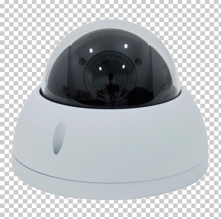 Closed-circuit Television IP Camera Video Cameras Pan–tilt–zoom Camera PNG, Clipart, 1080p, Angle, Camera Lens, Closedcircuit Television, Digital Video Recorders Free PNG Download