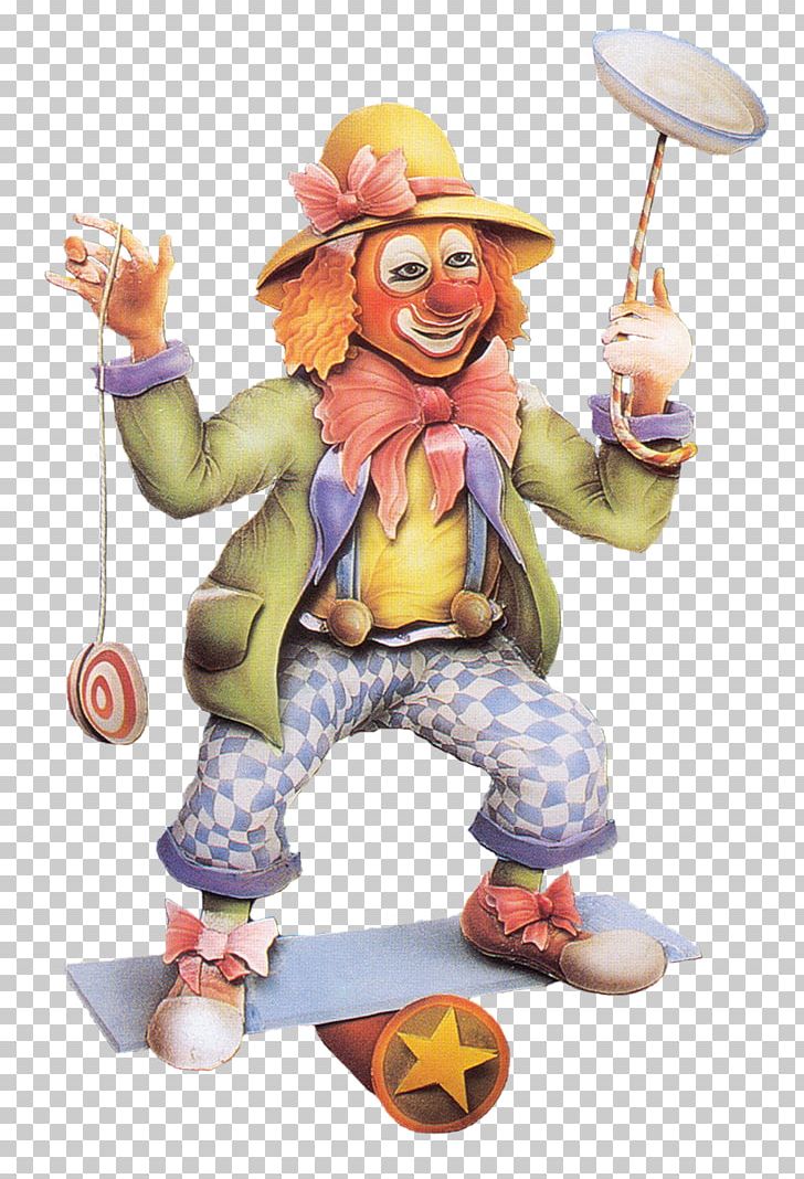Clown Circus Photography PNG, Clipart, Animaatio, Art, Blog, Circus, Clown Free PNG Download