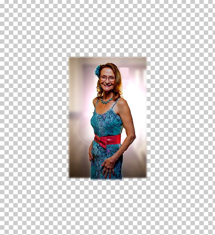 Cocktail Dress Shoulder Gown Photo Shoot PNG, Clipart, Aqua, Blue, Cocktail, Cocktail Dress, Dress Free PNG Download